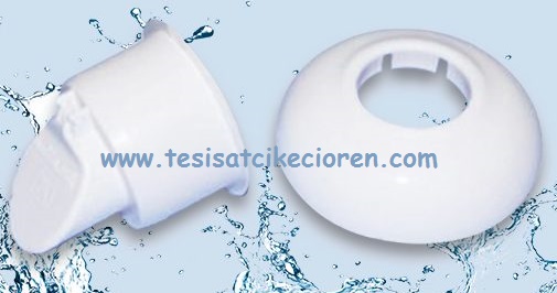 Gider Borusundan Gelen Pis Kokuya Cozum